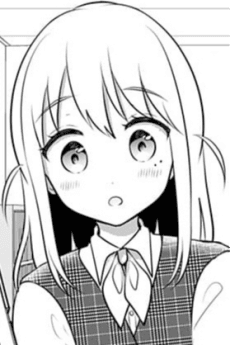 Machiko Satou