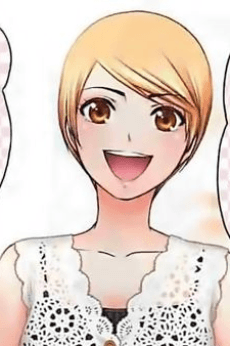Yayoi