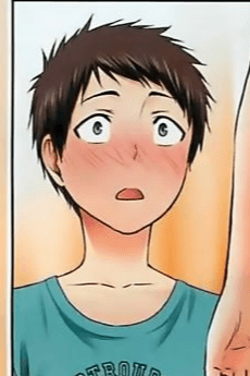 Naoki