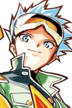 Rokaku Yousaimura