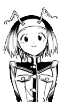 Arukuni Ikishiro