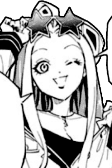 Sunka Umitsubame