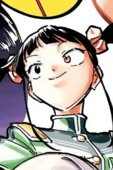 Harukiri Botayama
