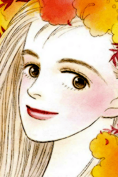 Yuu Sasaya