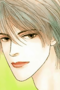 Touya Ichii