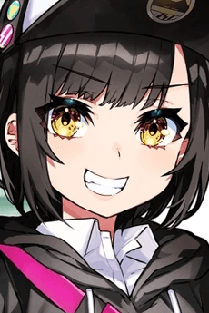 Tama Kurogane