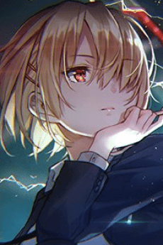 Ruka Kayamori