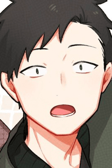 Tokiwa