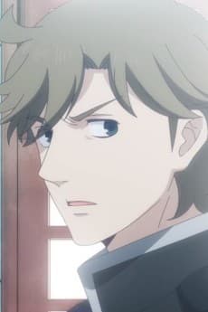 Mackenzer