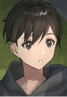 Yamato Kuraki