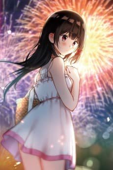 Asakura-san