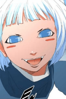 Mi-Ri Cha