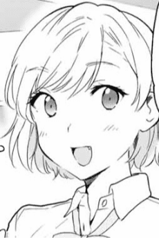 Kijima