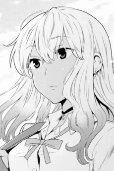 Miyako