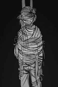Sanpatsu-kan