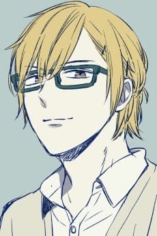 Nao Teshimano