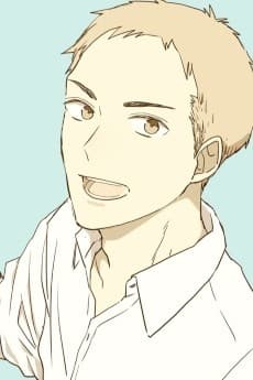 Hayato Motoi