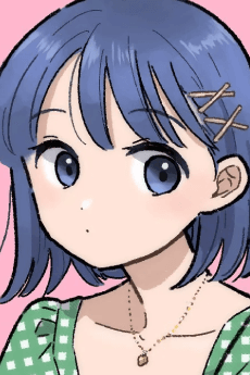 Naoki Satou