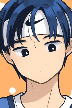 Shun Satou