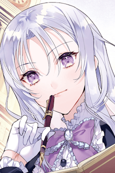 Octavia de Reine