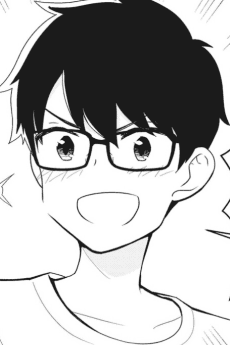 Yamato Aoyama