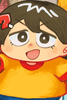 Sachi Ueno