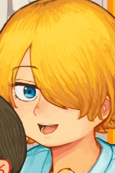 Ran