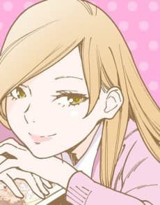Yuu Asamine