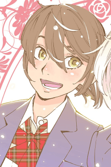 Mari Otosawa