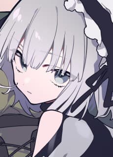 Kanna Gendo