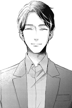 Takashi Karasawa