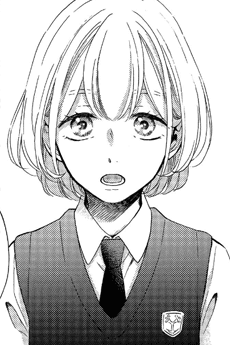 Sakura Komikado