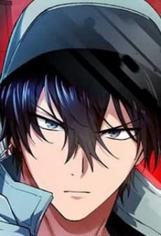 Taiga Banjou