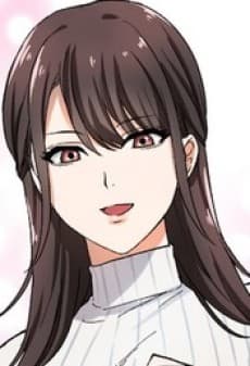 Ami Hoshino