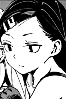 Nokoba Waniguchi