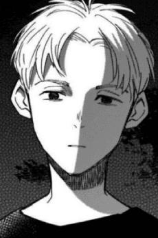 Kouji Uryuu