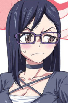 Shizuka