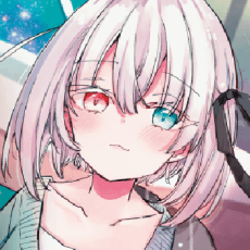Neneko Nekonoyama