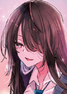 Mashiro Tachino