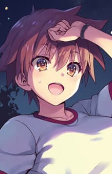 Sayo Andou