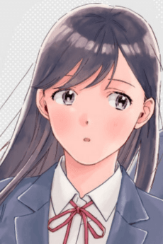 Kaho Hayakawa