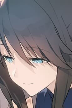 Misao Hanazono