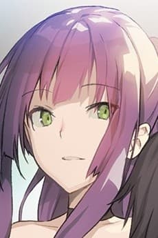 Rinko Saejima