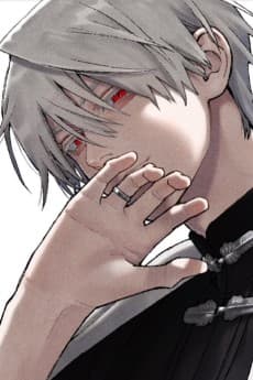 Yomi