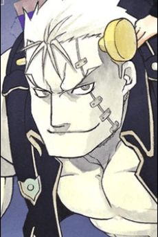 Raiden 18-gou