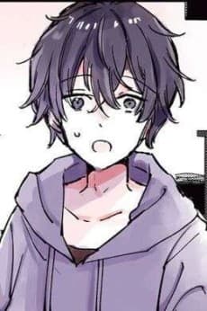 Ningen