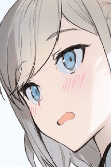 Kaya Shigasaki