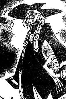 Sabin