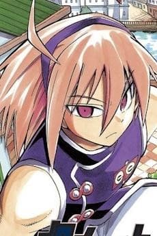 Hariru