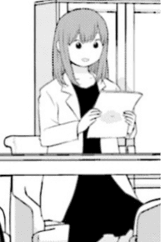 Maki